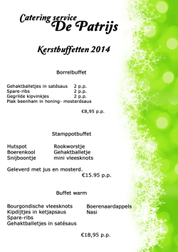 hier - Olde Skoele