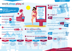 infographic - Exterion Media