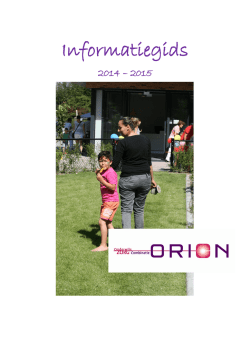 download hier de schoolgids.