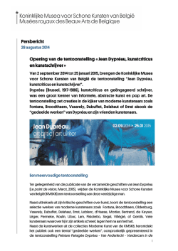 Download het bestand