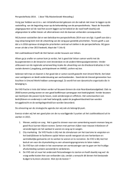 Download hier de hele tekst