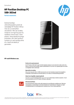 Folder (pdf)