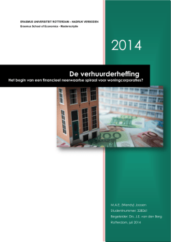 Download Full Text (Final Version , 863kb)