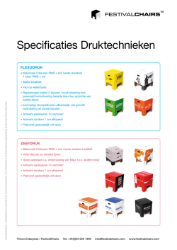 download - FestivalChairs