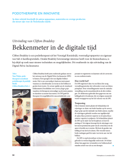 Download PDF (1792 KB)
