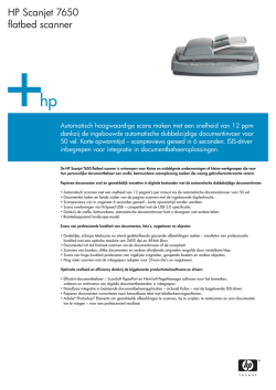 Download hier - PC