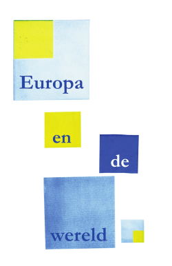 Download als PDF - Vereniging Democratisch Europa