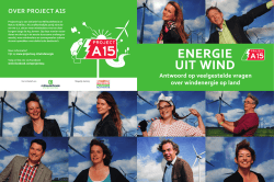 Download de brochure