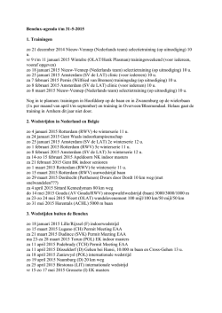 info