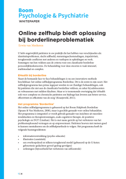Download het whitepaper