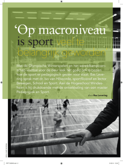 Download - Windesheim