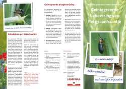 Download full text - Louis Bolk Institute