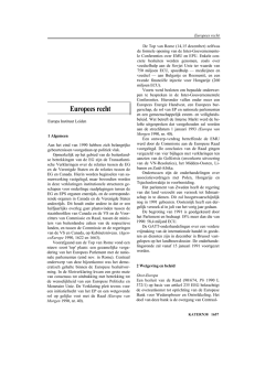 Download - Ars Aequi
