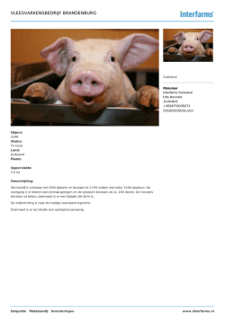 Download PDF - Interfarms