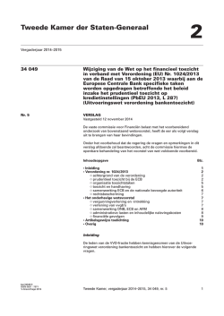 Download bijgevoegd document(PDF)