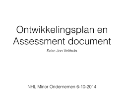 PPT POP PAD
