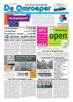 Omroeper-2014-Week-23_pdf