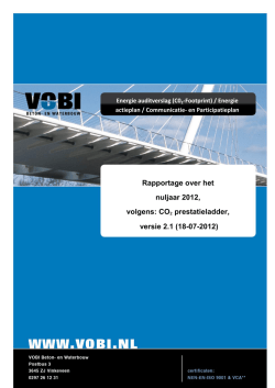 download bestand