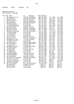 JPC Pagina 1