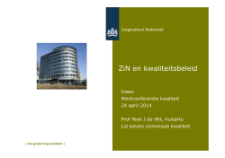 Download de presentatie