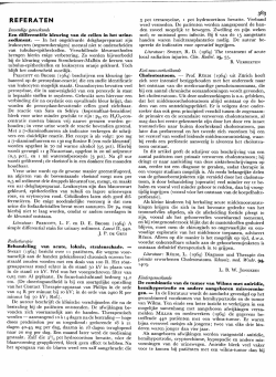 Download PDF