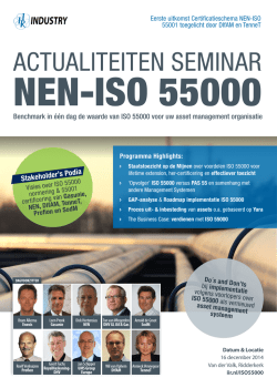 Download de brochure.