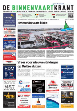 Editie 07 (25-03-2014)