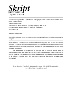 Download Buursink Patriotten 28.4