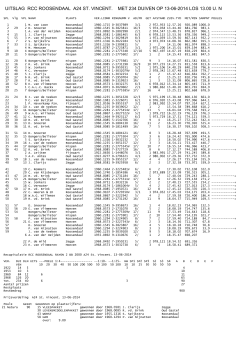 Download - RCC Roosendaal
