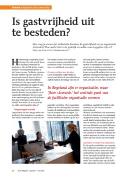 Download (PDF, 277KB)