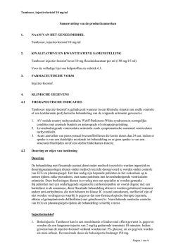 IB-tekst PDF - CBG-MEB