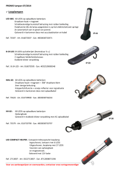 Download PDF