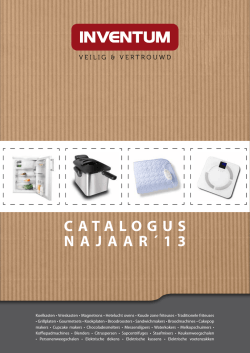 Download PDF