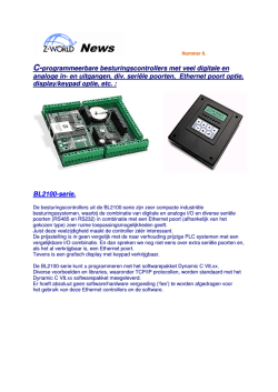 Datasheet - Delmation