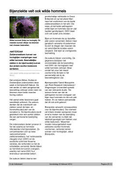 lees verder - imkersoostgelre.nl