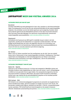 Download juryrapport