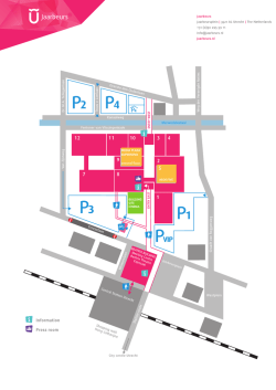 JB 14-Plgr complex tijdelijk-verb buitterr-eng2