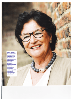 Dichterbij Rabobank de Liemers
