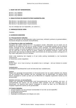 IB-tekst PDF - CBG-MEB