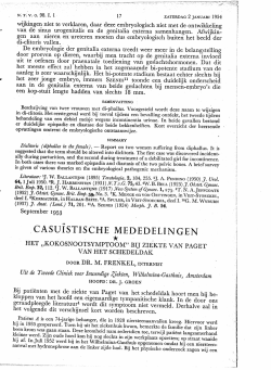Download PDF