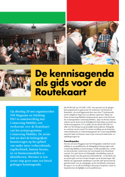 hoogendoorn_arem (236.2 KB) - Repository
