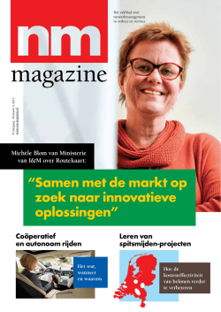Download&hellip; - NM Magazine