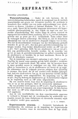 Download PDF