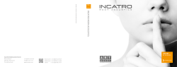 download - Incatro