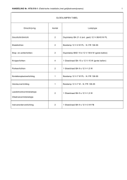H78.510-1 - Flying HY