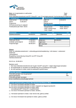 Download - Gemeente Deventer