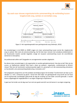 Programma