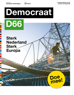 (5 MB) pdf