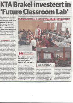 Het Nieuwsblad