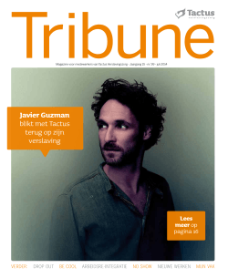 Tribune 99